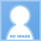 vimifonpadd